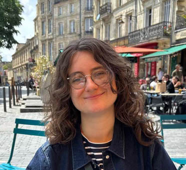 Alice Ourghanlian